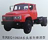 Dongfeng EQ1092A long head series of ordinary type