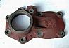 Dongfeng gearbox bearing seat1700E-151