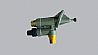 1106N1-010 plunger type oil transportation pump assembly