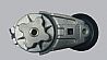 Cummins belt tensioner pulley   A3914086A3914086