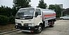 Dongfeng Cassidy mobile refueling vehicledfac-058