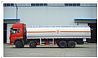 Dongfeng kinland oil tank truck   DFTL-029