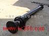 Intermediate drive shaft and support assembly2202110-KD800