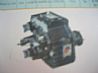 Military wind 2102N transfer case assembly