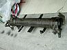 Auto chassis frame beam      2801110-T01002801110-T0100