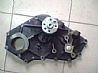Dongfeng EQ6100 timing gear cover