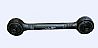 Dongfeng dragon thrust rod assembly2931Z33-010