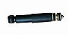 Suspension shock absorber of Dongfeng Dragon5001085-C0302