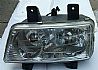 Dongfeng truck lamp , auto lamp     3772020-C12003772020-C1200