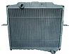Auto radiator , copper radiator    EQ11411301N4-010