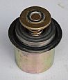 Dongfeng Cummins thermostat (6CT)3800884