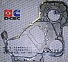 Dongfeng Cummins gearbox (6CT)C3938086