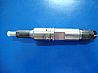 Dongfeng Renault engine accessories _ Reynolds injector assembly