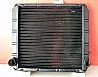 Radiator assembly / tank / shell Eryuan Dongfeng factory agent