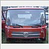 Dongfeng days Kam cab assembly / Dongfeng cab assembly