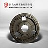 Dongfeng gearbox synchronizer, four / 5 / fix toothholder synchronizer ring