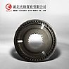 Dongfeng gearbox synchronizer, gear tooth / seat / sliding gear sleeve1700M-116/117-B