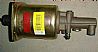 Clutch booster cylinder (VOSS)WG9725230042