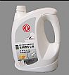 Dongfeng off special anti freezing liquid-20℃    4kg