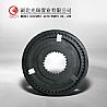 Dongfeng gearbox synchronizer, gear tooth / seat / sliding gear sleeve1700NB1-121/122