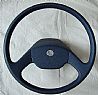 Dongfeng dragon T360 steering wheel assembly34T1-02010/210