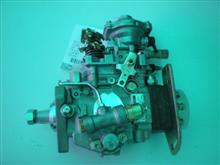 康明斯发动机高压油泵A3960753-L