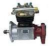 cummins engine parts (Air Compressors)Air Compressors