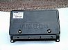 ABS electronic control unit3631010-Z5300