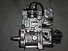 Renault high pressure oil pump (inlet)5010553948
