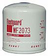 Fleetguard water filter     WF2073