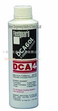 东风康明斯弗列加冷却添加剂DCA60LDCA60L