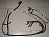 Renault 11L engine harness assembly