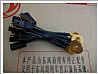 Auto fuse wire    37N12-2203537N12-22035