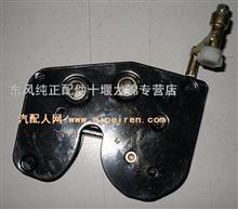 【5002175-C1100】原厂东风天龙右液压锁栓总成5002175-C1100