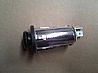 Dongfeng Tianlong lighter assembly 3725010-C0100