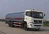 Dongfeng oil tank truck          DFL1250A8