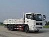 Dongfeng dragon DFL1250A8 truck