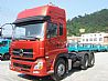 Dongfeng kinland tractor truck           DFL4251A2