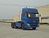 Dongfeng tractor truck             DFL4251AX8