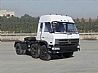 Dongfeng truck       EQ4221W3G