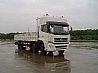 Dongfeng Truck     DFL1311A3