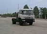 Dongfeng EQ4141V tractor