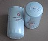 Dongfeng 4H  oil filter      1012BF11-025001012BF11-02500