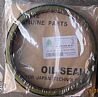 Dongfeng truck reducer seal    31ZHS01-0408031ZHS01-04080