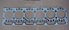 Dongfeng renault  DCill cylinder gasket      D5010477117D5010477117
