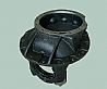 Steyr accessories: wheel reducer shell199012320098