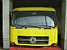 Dongfeng truck cab , auto cab , auto body    5000012-c1307-025000012-C0107-01(Lemon yellow)