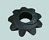Dongfeng accessories: 460 planetary gear2402ZS02-345-B