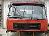 Dongfeng truck cab , auto body     TT530