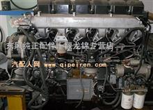 原厂供应东风雷诺dci375-30发动机工艺合件1000020-E1027GY02